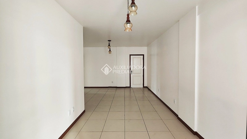 Apartamento à venda no Kobrasol | 3 dormitórios | Sacada com churrasqueira | São José/SC: 8ª foto da galeria de imagens do imóvel