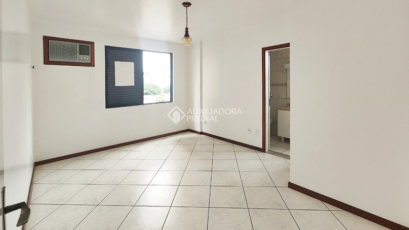 Apartamento à venda no Kobrasol | 3 dormitórios | Sacada com churrasqueira | São José/SC: 17ª foto da galeria de imagens do imóvel