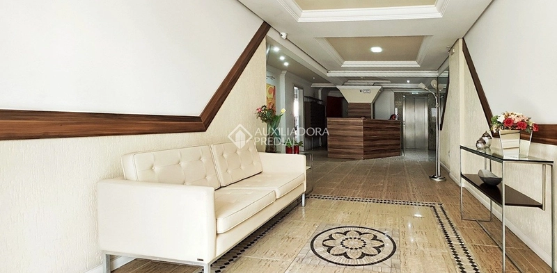 Apartamento à venda no Kobrasol | 3 dormitórios | Sacada com churrasqueira | São José/SC: 24ª foto da galeria de imagens do imóvel