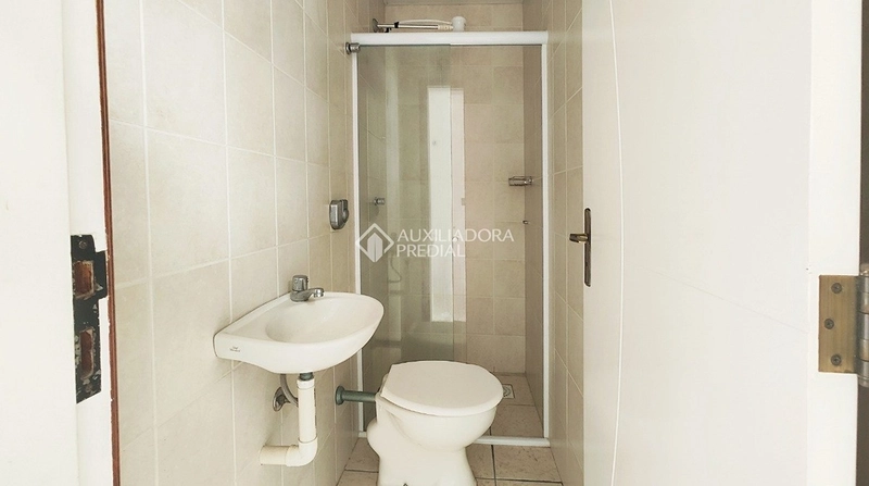 Apartamento à venda no Kobrasol | 3 dormitórios | Sacada com churrasqueira | São José/SC: 12ª foto da galeria de imagens do imóvel