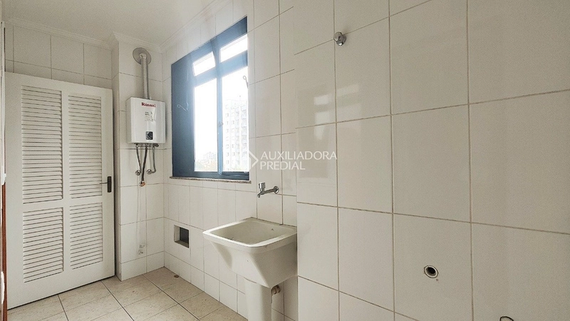 Apartamento à venda no Kobrasol | 3 dormitórios | Sacada com churrasqueira | São José/SC: 11ª foto da galeria de imagens do imóvel