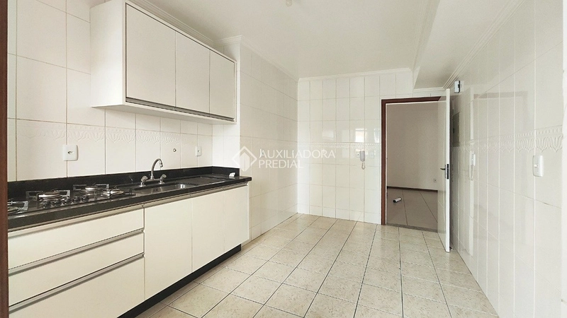 Apartamento à venda no Kobrasol | 3 dormitórios | Sacada com churrasqueira | São José/SC: 10ª foto da galeria de imagens do imóvel