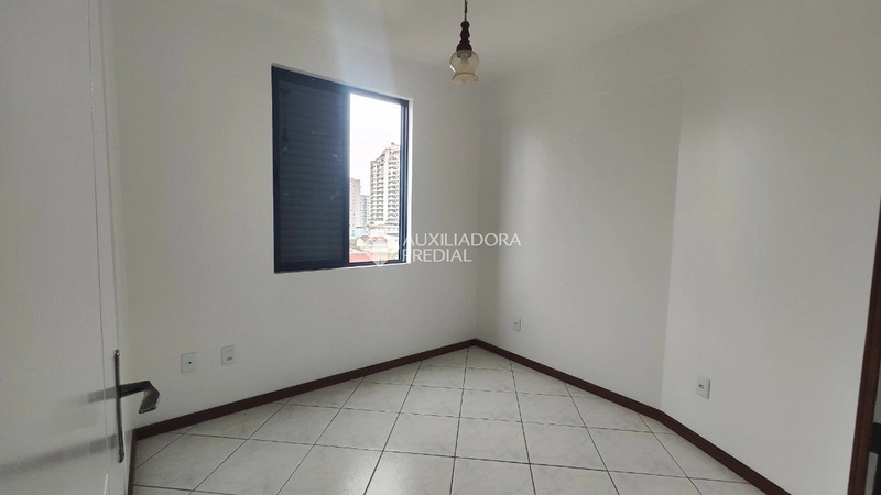 Apartamento à venda no Kobrasol | 3 dormitórios | Sacada com churrasqueira | São José/SC: 7ª foto da galeria de imagens do imóvel