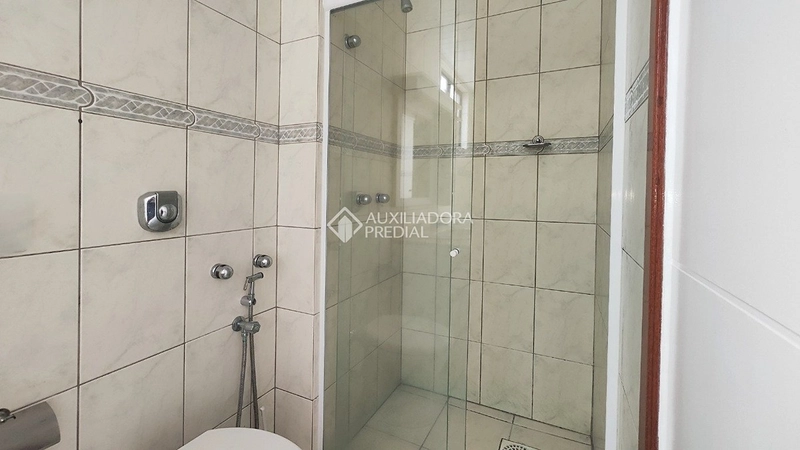 Apartamento à venda no Kobrasol | 3 dormitórios | Sacada com churrasqueira | São José/SC: 15ª foto da galeria de imagens do imóvel