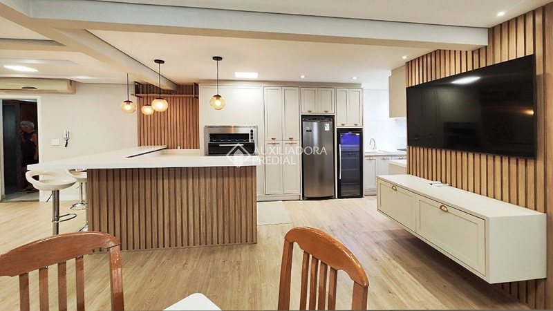 Apartamento à venda no Kobrasol | 3 dormitórios | Sacada com churrasqueira | São José/SC: 21ª foto da galeria de imagens do imóvel