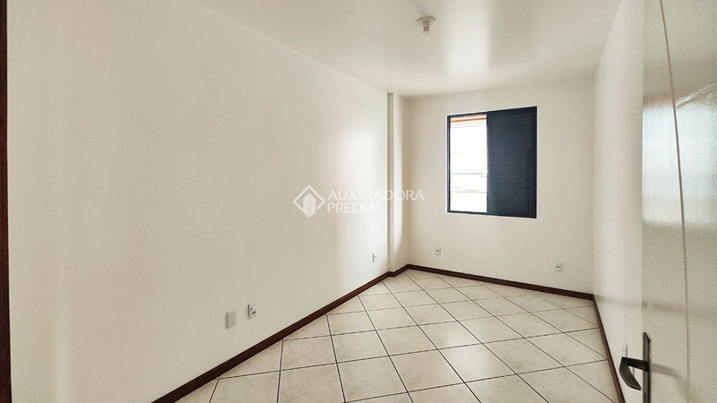Apartamento à venda no Kobrasol | 3 dormitórios | Sacada com churrasqueira | São José/SC: 16ª foto da galeria de imagens do imóvel