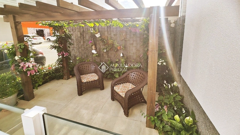 Apartamento à venda no Kobrasol | 3 dormitórios | Sacada com churrasqueira | São José/SC: 23ª foto da galeria de imagens do imóvel