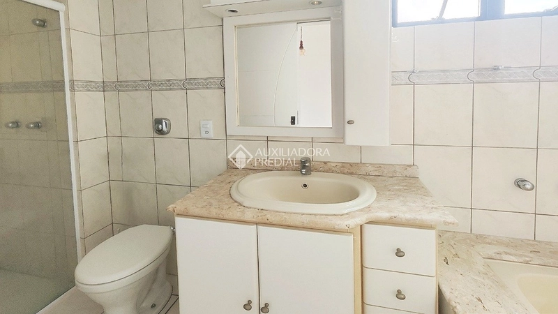 Apartamento à venda no Kobrasol | 3 dormitórios | Sacada com churrasqueira | São José/SC: 18ª foto da galeria de imagens do imóvel