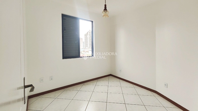 Apartamento à venda no Kobrasol | 3 dormitórios | Sacada com churrasqueira | São José/SC: 19ª foto da galeria de imagens do imóvel