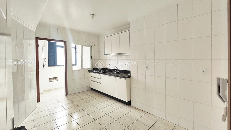 Apartamento à venda no Kobrasol | 3 dormitórios | Sacada com churrasqueira | São José/SC: 9ª foto da galeria de imagens do imóvel