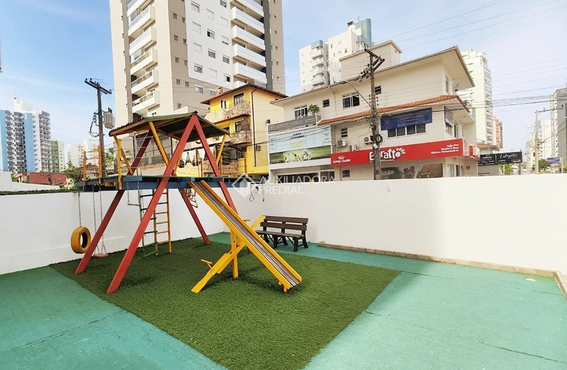 Apartamento à venda no Kobrasol | 3 dormitórios | Sacada com churrasqueira | São José/SC: 20ª foto da galeria de imagens do imóvel