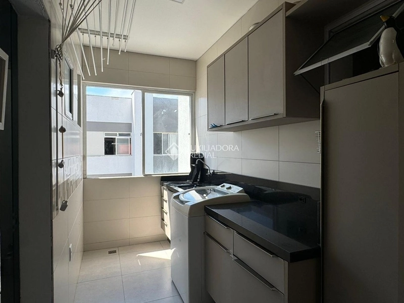 Apartamento reformado à venda no Centro de Florianópolis | 3 dormitórios | 105 m²: 17ª foto da galeria de imagens do imóvel