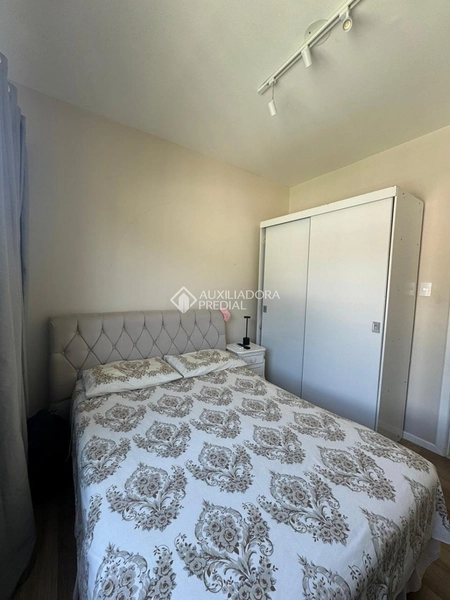 Apartamento reformado à venda no Centro de Florianópolis | 3 dormitórios | 105 m²: 25ª foto da galeria de imagens do imóvel