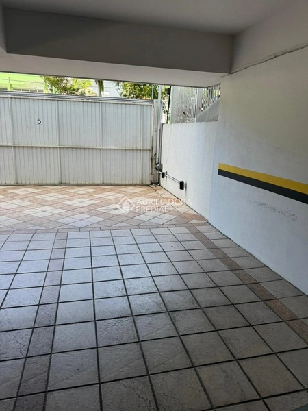 Apartamento reformado à venda no Centro de Florianópolis | 3 dormitórios | 105 m²: 28ª foto da galeria de imagens do imóvel
