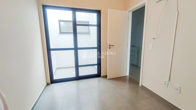 Casa no bairro João Paulo em Florianópolis | 3 suítes | Espaço gourmet: 28ª foto da galeria de imagens do imóvel