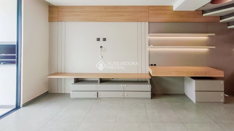 Casa no bairro João Paulo em Florianópolis | 3 suítes | Espaço gourmet: 11ª foto da galeria de imagens do imóvel