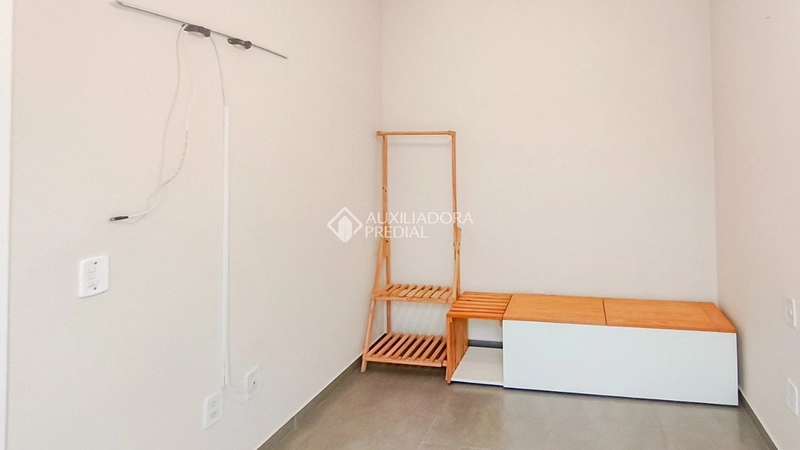 Casa no bairro João Paulo em Florianópolis | 3 suítes | Espaço gourmet: 30ª foto da galeria de imagens do imóvel