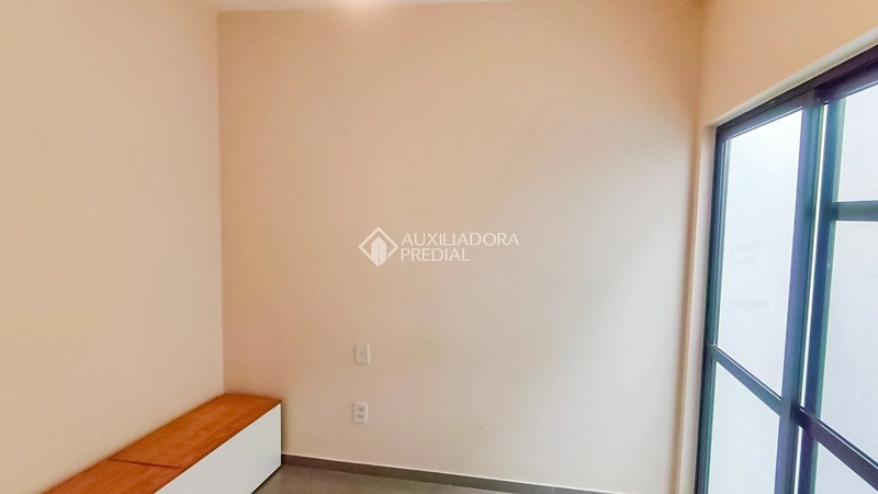 Casa no bairro João Paulo em Florianópolis | 3 suítes | Espaço gourmet: 31ª foto da galeria de imagens do imóvel