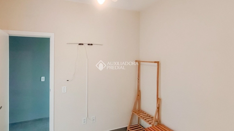 Casa no bairro João Paulo em Florianópolis | 3 suítes | Espaço gourmet: 29ª foto da galeria de imagens do imóvel