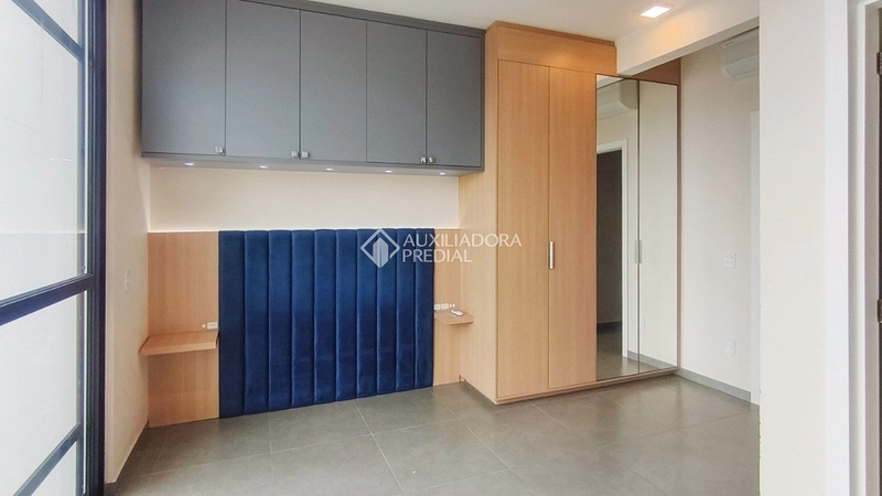 Casa no bairro João Paulo em Florianópolis | 3 suítes | Espaço gourmet: 21ª foto da galeria de imagens do imóvel