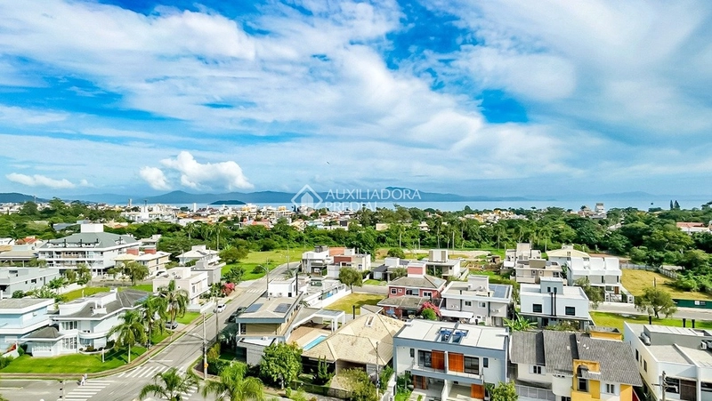Casa no bairro João Paulo em Florianópolis | 3 suítes | Espaço gourmet: 39ª foto da galeria de imagens do imóvel
