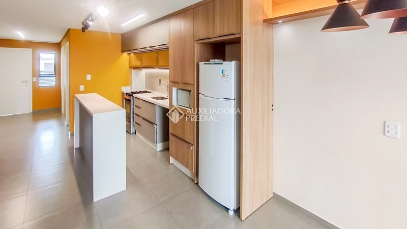 Casa no bairro João Paulo em Florianópolis | 3 suítes | Espaço gourmet: 9ª foto da galeria de imagens do imóvel