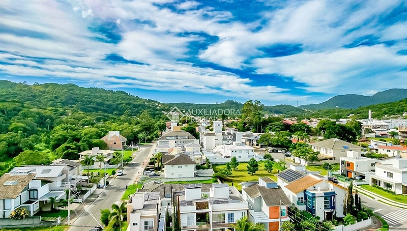 Casa no bairro João Paulo em Florianópolis | 3 suítes | Espaço gourmet: 40ª foto da galeria de imagens do imóvel