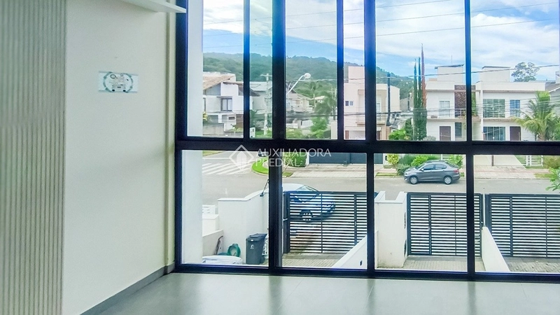 Casa no bairro João Paulo em Florianópolis | 3 suítes | Espaço gourmet: 34ª foto da galeria de imagens do imóvel