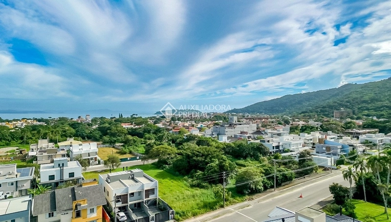 Casa no bairro João Paulo em Florianópolis | 3 suítes | Espaço gourmet: 3ª foto da galeria de imagens do imóvel