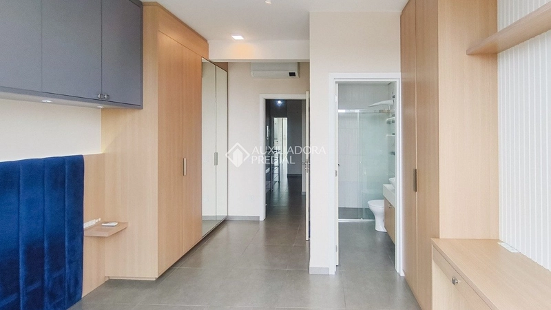 Casa no bairro João Paulo em Florianópolis | 3 suítes | Espaço gourmet: 20ª foto da galeria de imagens do imóvel