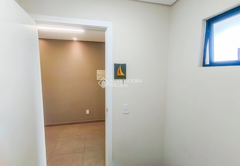 Casa no bairro João Paulo em Florianópolis | 3 suítes | Espaço gourmet: 14ª foto da galeria de imagens do imóvel