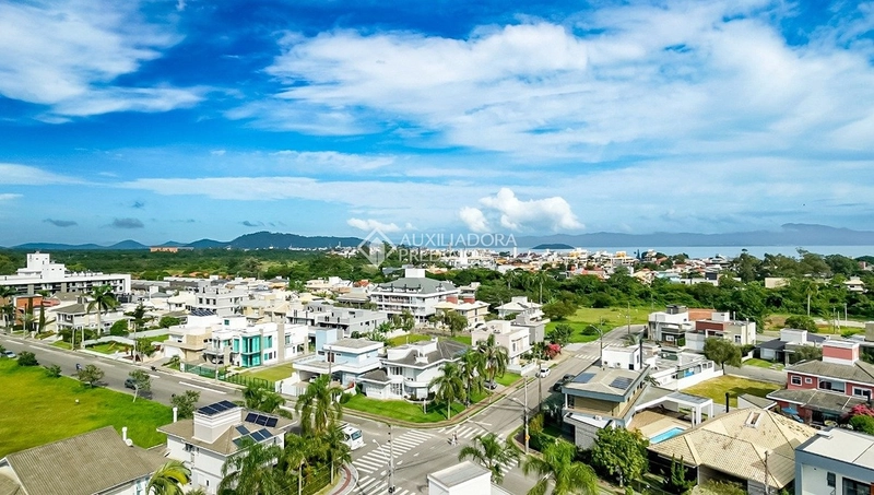 Casa no bairro João Paulo em Florianópolis | 3 suítes | Espaço gourmet: 2ª foto da galeria de imagens do imóvel