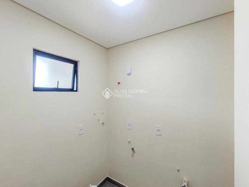 Casa no bairro João Paulo em Florianópolis | 3 suítes | Espaço gourmet: 15ª foto da galeria de imagens do imóvel