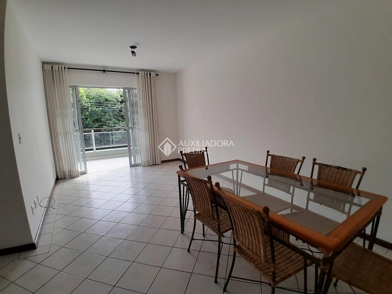 Apartamento a venda próximo à UFSC | 2 dormitórios (1 suíte) | Pantanal | Florianópolis: 6ª foto da galeria de imagens do imóvel