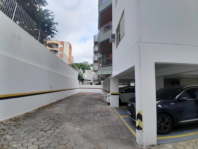 Apartamento a venda próximo à UFSC | 2 dormitórios (1 suíte) | Pantanal | Florianópolis: 24ª foto da galeria de imagens do imóvel