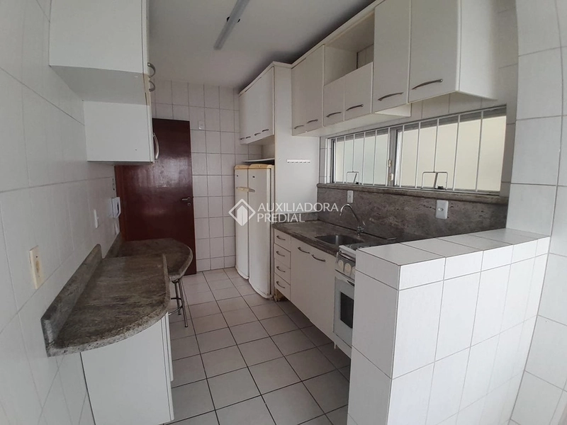 Apartamento a venda próximo à UFSC | 2 dormitórios (1 suíte) | Pantanal | Florianópolis: 8ª foto da galeria de imagens do imóvel