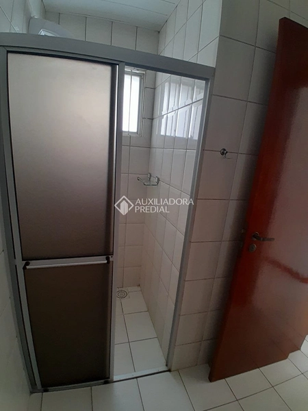 Apartamento a venda próximo à UFSC | 2 dormitórios (1 suíte) | Pantanal | Florianópolis: 11ª foto da galeria de imagens do imóvel