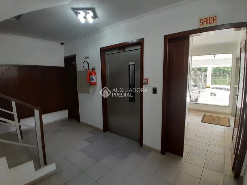 Apartamento a venda próximo à UFSC | 2 dormitórios (1 suíte) | Pantanal | Florianópolis: 20ª foto da galeria de imagens do imóvel