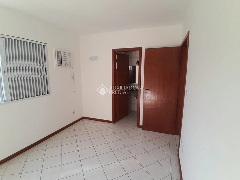 Apartamento a venda próximo à UFSC | 2 dormitórios (1 suíte) | Pantanal | Florianópolis: 15ª foto da galeria de imagens do imóvel