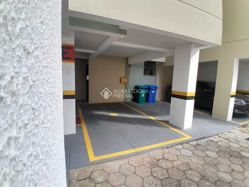 Apartamento a venda próximo à UFSC | 2 dormitórios (1 suíte) | Pantanal | Florianópolis: 23ª foto da galeria de imagens do imóvel