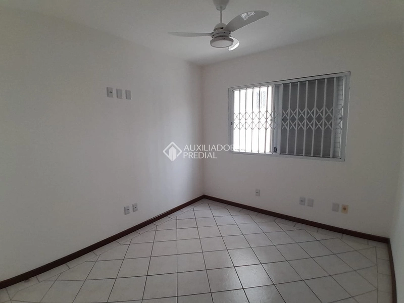 Apartamento a venda próximo à UFSC | 2 dormitórios (1 suíte) | Pantanal | Florianópolis: 12ª foto da galeria de imagens do imóvel