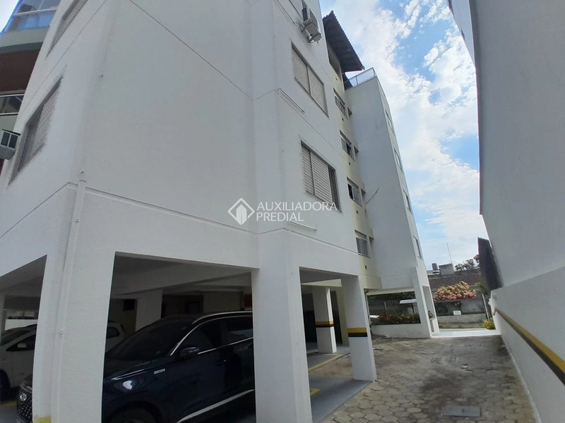 Apartamento a venda próximo à UFSC | 2 dormitórios (1 suíte) | Pantanal | Florianópolis: 21ª foto da galeria de imagens do imóvel