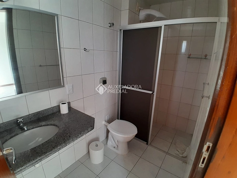 Apartamento a venda próximo à UFSC | 2 dormitórios (1 suíte) | Pantanal | Florianópolis: 16ª foto da galeria de imagens do imóvel