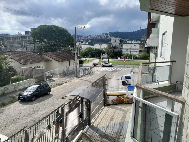 Apartamento a venda próximo à UFSC | 2 dormitórios (1 suíte) | Pantanal | Florianópolis: 19ª foto da galeria de imagens do imóvel