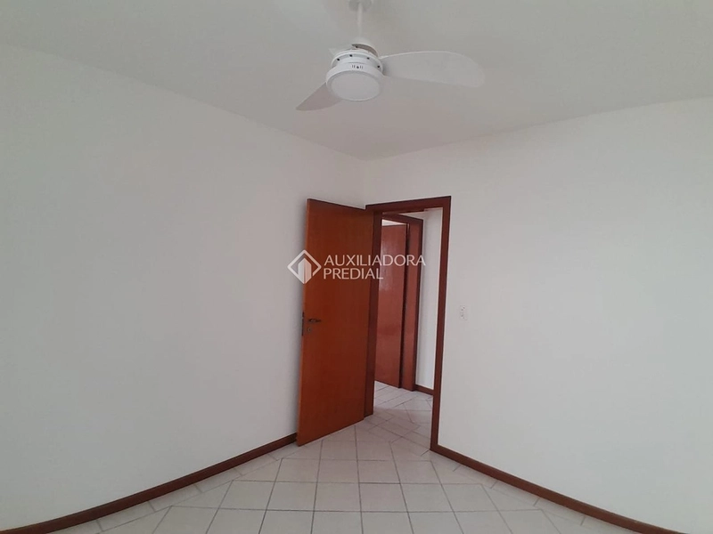 Apartamento a venda próximo à UFSC | 2 dormitórios (1 suíte) | Pantanal | Florianópolis: 13ª foto da galeria de imagens do imóvel