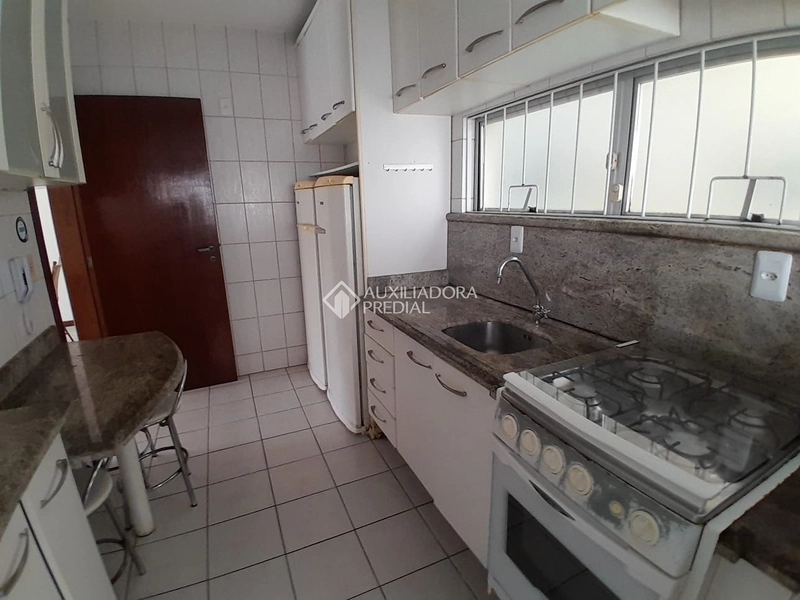 Apartamento a venda próximo à UFSC | 2 dormitórios (1 suíte) | Pantanal | Florianópolis: 9ª foto da galeria de imagens do imóvel