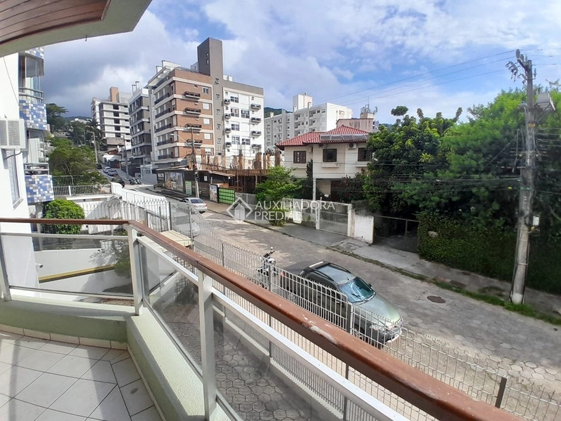 Apartamento a venda próximo à UFSC | 2 dormitórios (1 suíte) | Pantanal | Florianópolis: 18ª foto da galeria de imagens do imóvel