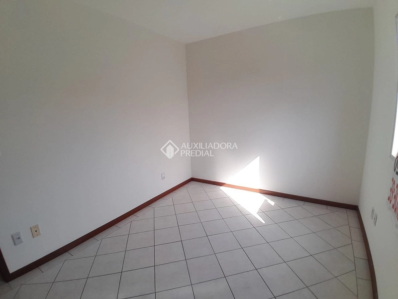 Apartamento a venda próximo à UFSC | 2 dormitórios (1 suíte) | Pantanal | Florianópolis: 17ª foto da galeria de imagens do imóvel
