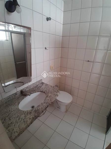 Apartamento a venda próximo à UFSC | 2 dormitórios (1 suíte) | Pantanal | Florianópolis: 10ª foto da galeria de imagens do imóvel