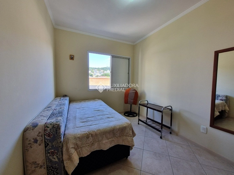 Apartamento à venda próximo à UFSC Florianópolis | 3 dormitórios | vaga coberta | excelente localização: 11ª foto da galeria de imagens do imóvel